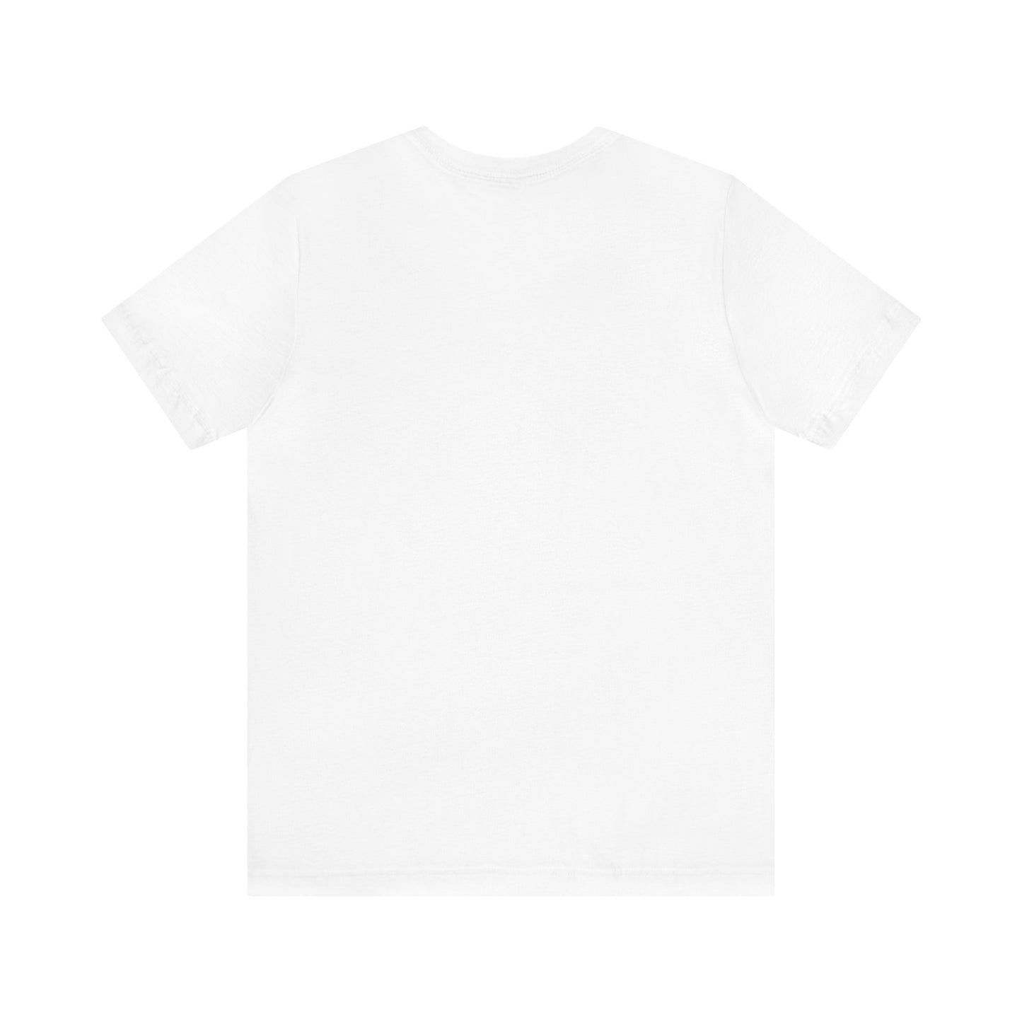 Juneteenth Freeish Tee