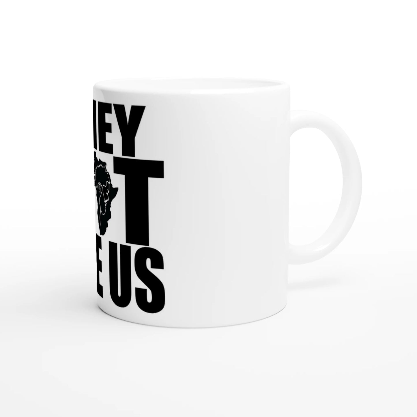 34c401c2-a19e-4067-ac09-215c73f6868d