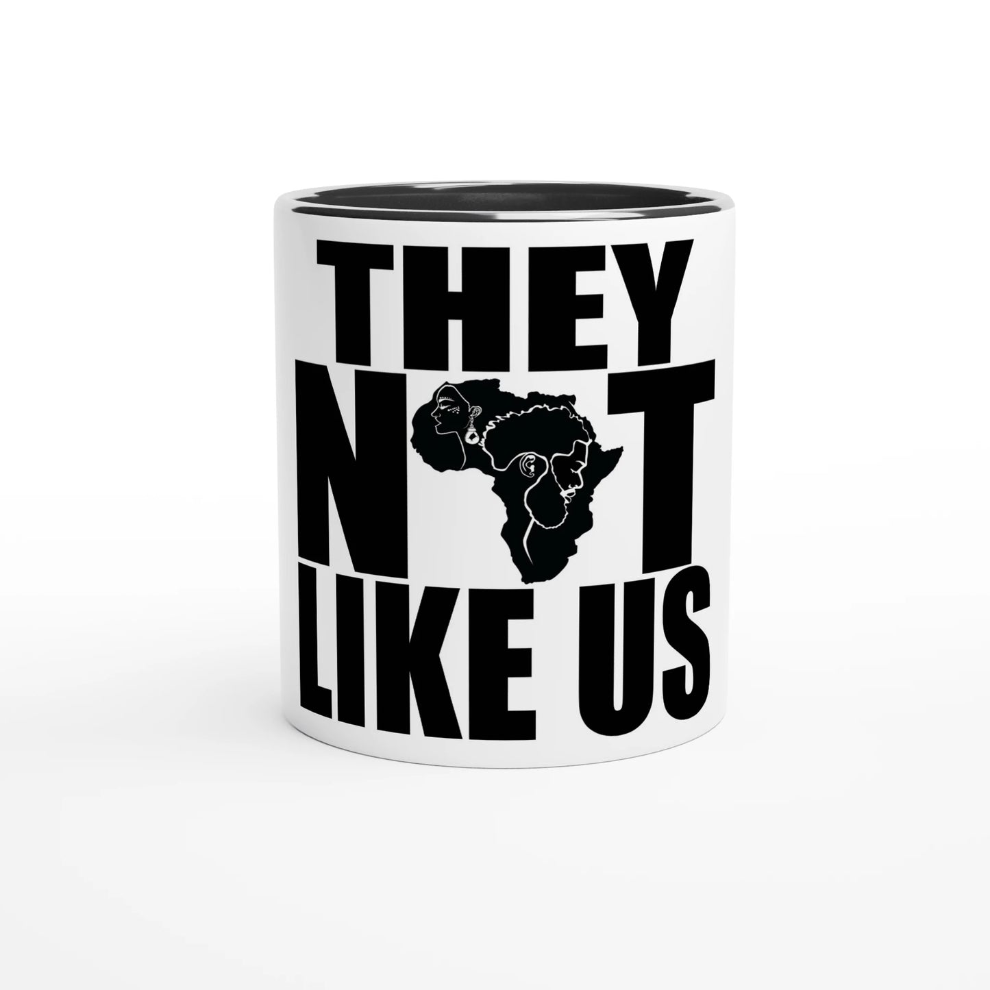 ea346d0e-49cd-42f6-9609-354be9ec8a1f