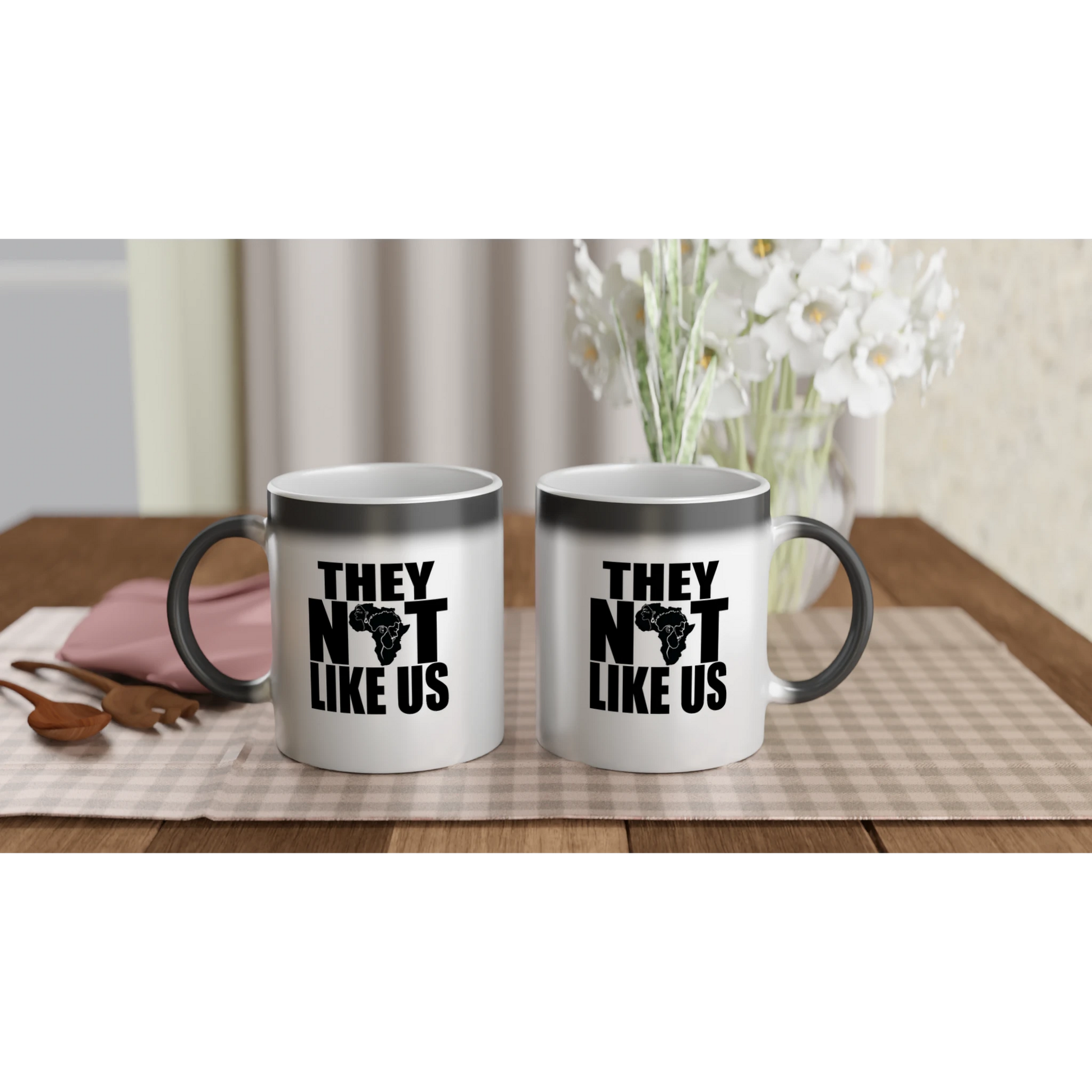 0f00bb56-80aa-4000-a673-f6d809a22214
