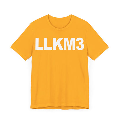 LLKM3