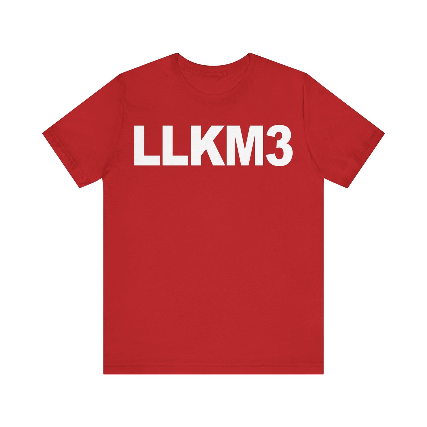 LLKM3