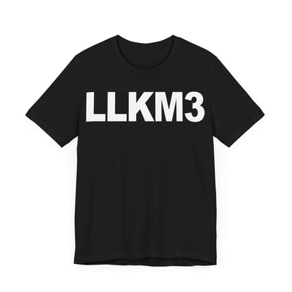 LLKM3