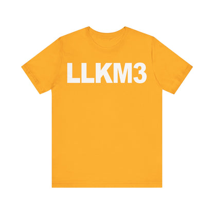 LLKM3