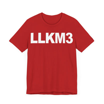 LLKM3