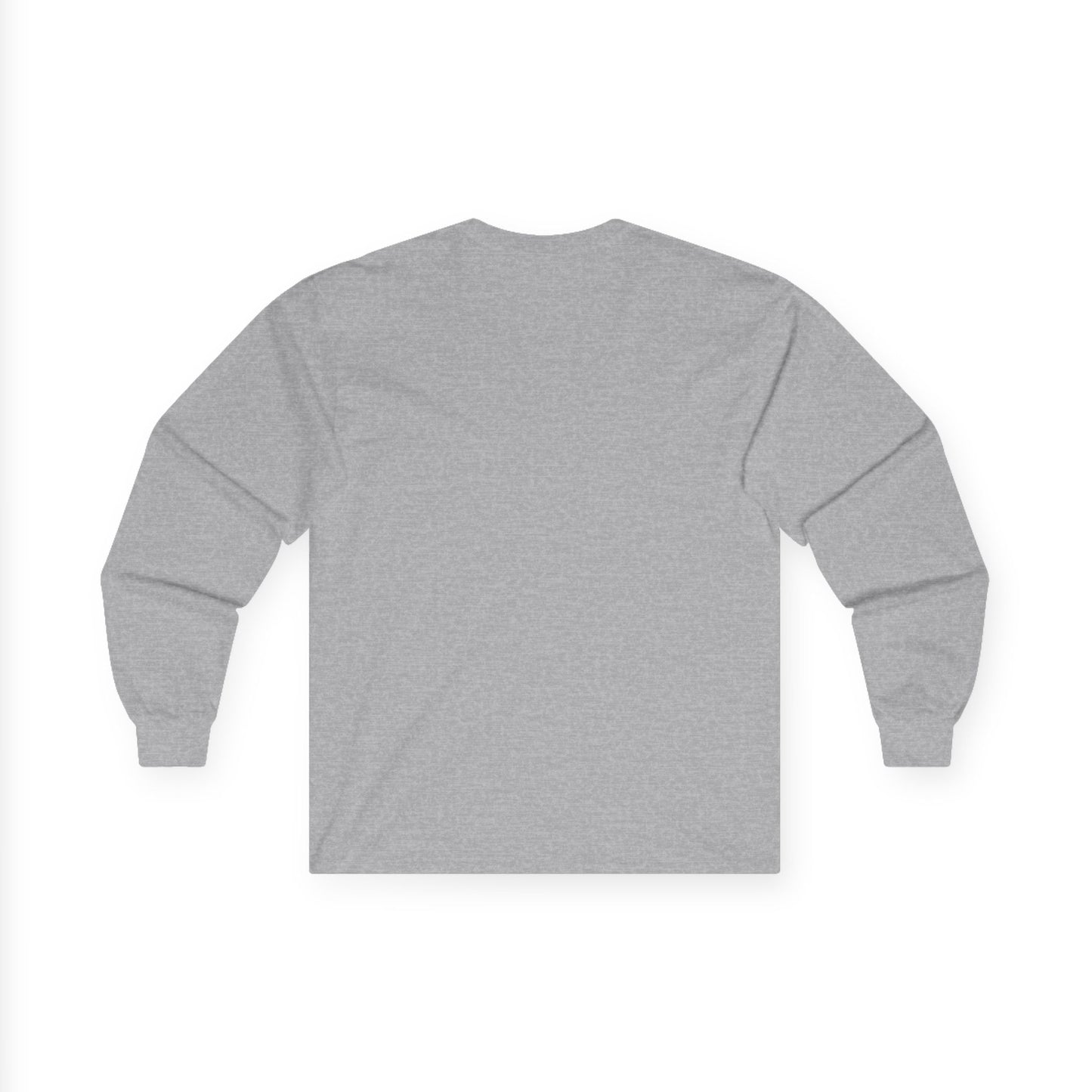 Mom, Grandma, Great Grandma Long Sleeve Tee