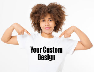 Custom Tees